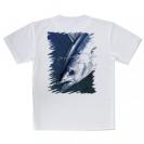【Tシャツ】カツオ