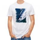 【Tシャツ】カツオ