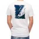 【Tシャツ】カツオ