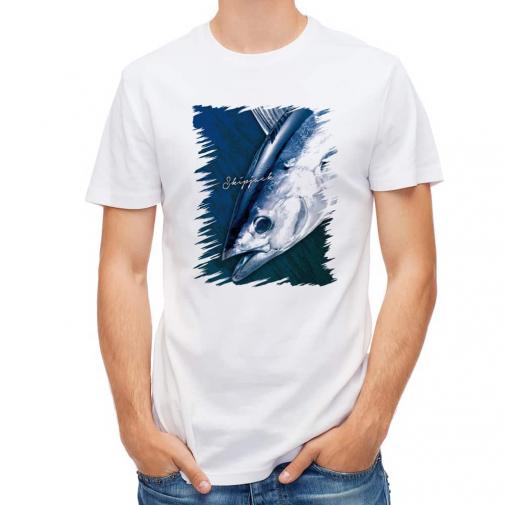 【Tシャツ】カツオ