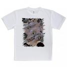 【Tシャツ】ケンサキイカ