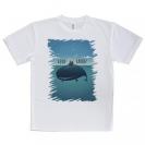 【Tシャツ】Good Catch!