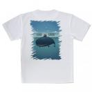 【Tシャツ】Good Catch!