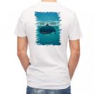【Tシャツ】Good Catch!