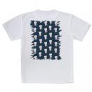 【Tシャツ】夢見る猫