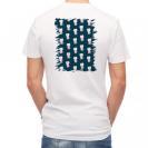 【Tシャツ】夢見る猫