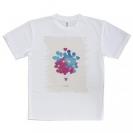 【Tシャツ】バルーン