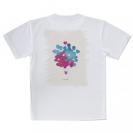 【Tシャツ】バルーン