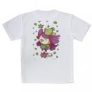 【Tシャツ】大分学スマホケース　ミヤちゃん　No.3