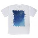【Tシャツ】Starry Sky　星空