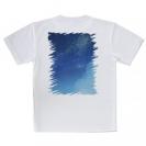 【Tシャツ】Starry Sky　星空