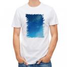 【Tシャツ】Starry Sky　星空