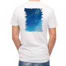 【Tシャツ】Starry Sky　星空