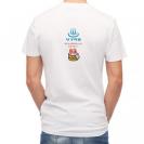 【Tシャツ】大分学　「おんせん県おおいた」応援スマホケース　赤