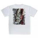 【Tシャツ】BASS FAN