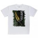 【Tシャツ】ダイワ TDクランク 67/77 で釣ろう!