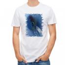 【Tシャツ】エバーグリーン　コンバットクランクミニMRで飛ばしたい!