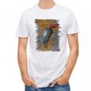 【Tシャツ】私のお気に入りのルアー