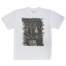 【Tシャツ】LureCollection