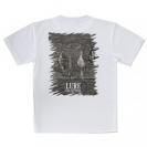 【Tシャツ】LureCollection