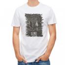 【Tシャツ】LureCollection