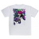 【Tシャツ】たっちゃんの恋人