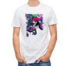 【Tシャツ】たっちゃんの恋人