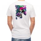 【Tシャツ】たっちゃんの恋人