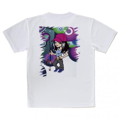 【Tシャツ】たっちゃんの恋人