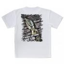 【Tシャツ】Megabass DEEP-X100がカッコ良すぎる!