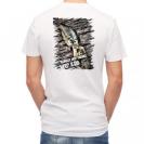 【Tシャツ】Megabass DEEP-X100がカッコ良すぎる!