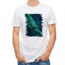 【Tシャツ】EGING GAME