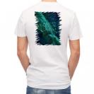 【Tシャツ】EGING GAME