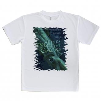 【Tシャツ】EGING GAME