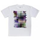 【Tシャツ】クリスタルキューブ