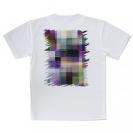 【Tシャツ】クリスタルキューブ