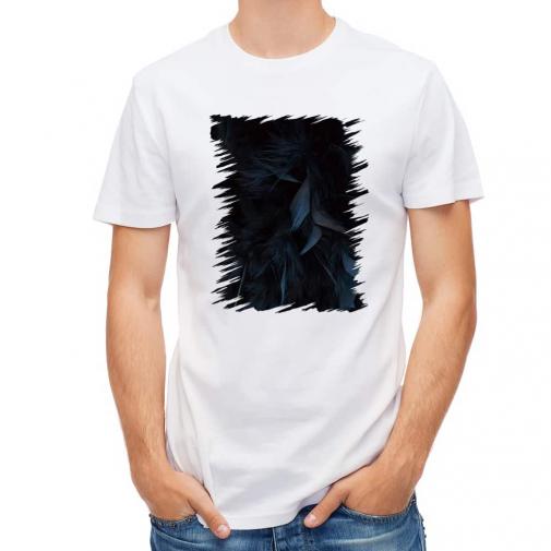 【Tシャツ】風の音