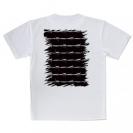 【Tシャツ】有刺鉄線