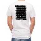 【Tシャツ】有刺鉄線