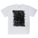 【Tシャツ】BREAK!