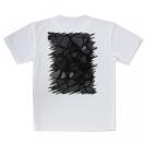 【Tシャツ】BREAK!