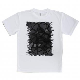 【Tシャツ】BREAK!