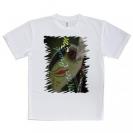 【Tシャツ】ノリーズ　メータークランク2Mの思い出