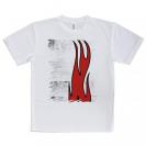 【Tシャツ】いつも心にファイヤー