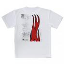 【Tシャツ】いつも心にファイヤー