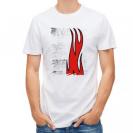 【Tシャツ】いつも心にファイヤー