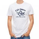 【Tシャツ】【釣りざんまい】フィッシュダンサー