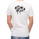 【Tシャツ】【釣りざんまい】釣魂