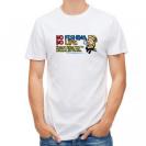 【Tシャツ】【釣りざんまい】ついついウトウトしちゃった釣り人