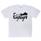 【Tシャツ】【釣りざんまい】エギンガー